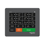 Teclado Magelis USB, HMIZKB1 - SCHNEIDER