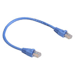Cable de conexión del PLC al Arranque - 1m - LU9R10 - SCHNEIDER