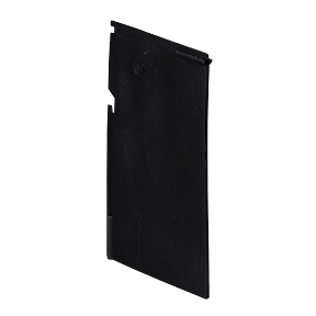 Separadores de fase. Accesorio para Interruptores Compact NSX 100/250 de Marca Schneider Electric (LV429329). Set de 6 Unidades.