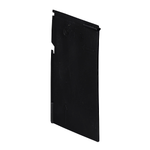 Separadores de fase. Accesorio para Interruptores Compact NSX 100/250 de Marca Schneider Electric (LV429329). Set de 6 Unidades.