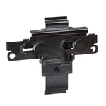 Interenclavamiento Mecánico Para Dos Interruptores con Mando de Manija. Accesorio para Compact NSX 100/160/250 de Marca Schneider Electric (LV429354). Interenclavamiento Mecánico Para Dos Interruptores con Mando de Manija. Accesorio para Compact NSX 100/160/250 de Marca Schneider Electric (LV429354). 
