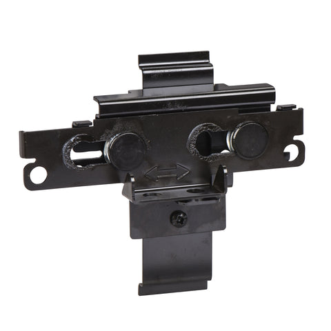 Interenclavamiento Mecánico Para Dos Interruptores con Mando de Manija. Accesorio para Compact NSX 100/160/250 de Marca Schneider Electric (LV429354). Interenclavamiento Mecánico Para Dos Interruptores con Mando de Manija. Accesorio para Compact NSX 100/160/250 de Marca Schneider Electric (LV429354). 