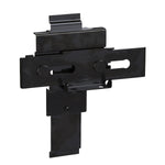 Interenclavamiento Mecánico Para Dos Interruptores con Mando de Manija. Accesorio para Compact NSX 400/630 de Marca Schneider Electric (LV432614). 