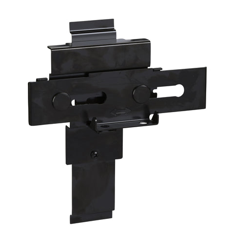 Interenclavamiento Mecánico Para Dos Interruptores con Mando de Manija. Accesorio para Compact NSX 400/630 de Marca Schneider Electric (LV432614). 