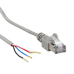 Cable ULP con Conector RJ45 Macho - 3m - LV434197 - SCHNEIDER