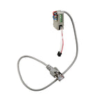 Cable ULP para Compact NSX - 0.35m - LV434200 - SCHNEIDER