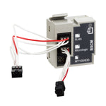 BSCM - Módulo para Comunicación de los Estados del Interruptor y del Control - LV434205 -SCHNEIDER