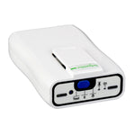 Batería de Bolsillo para Micrologic NSX100-630 - LV434206 - SCHNEIDER