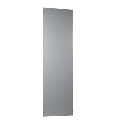 Panel posterior Spacial SF - 1800x600mm - NSYBP186 - SCHNEIDER