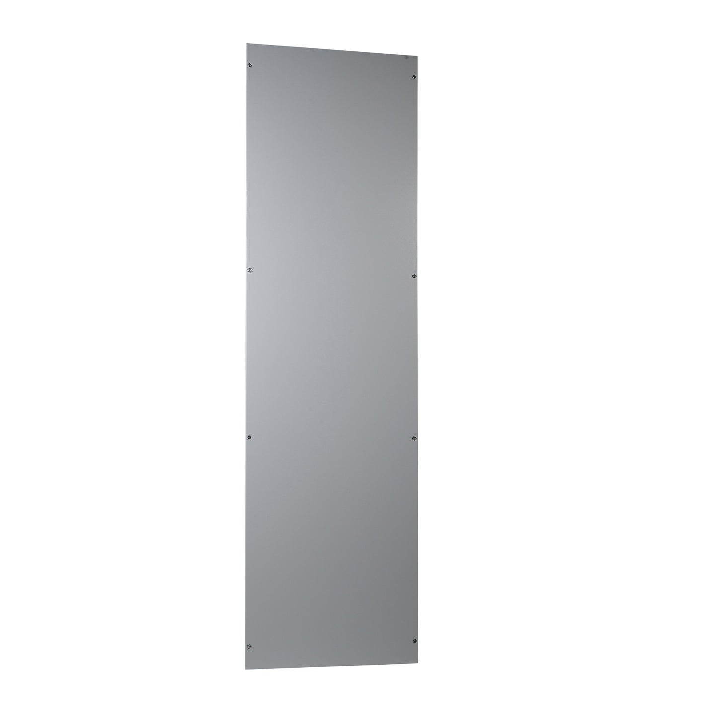 Panel posterior Spacial SF - 2000x1000mm - NSYBP2010 - SCHNEIDER