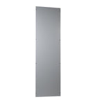 Panel posterior Spacial SF - 2000x1000mm - NSYBP2010 - SCHNEIDER