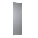 Panel posterior Spacial SF - 2000x1000mm - NSYBP2010 - SCHNEIDER