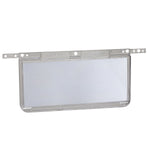 Porta etiqueta para embellecedor (5 und.) Spacial SF - NSYCBLSF - SCHNEIDER