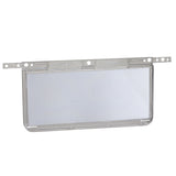 Porta etiqueta para embellecedor (5 und.) Spacial SF - NSYCBLSF - SCHNEIDER