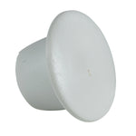 Tapón embellecedor Spacial SF - NSYCSP - SCHNEIDER