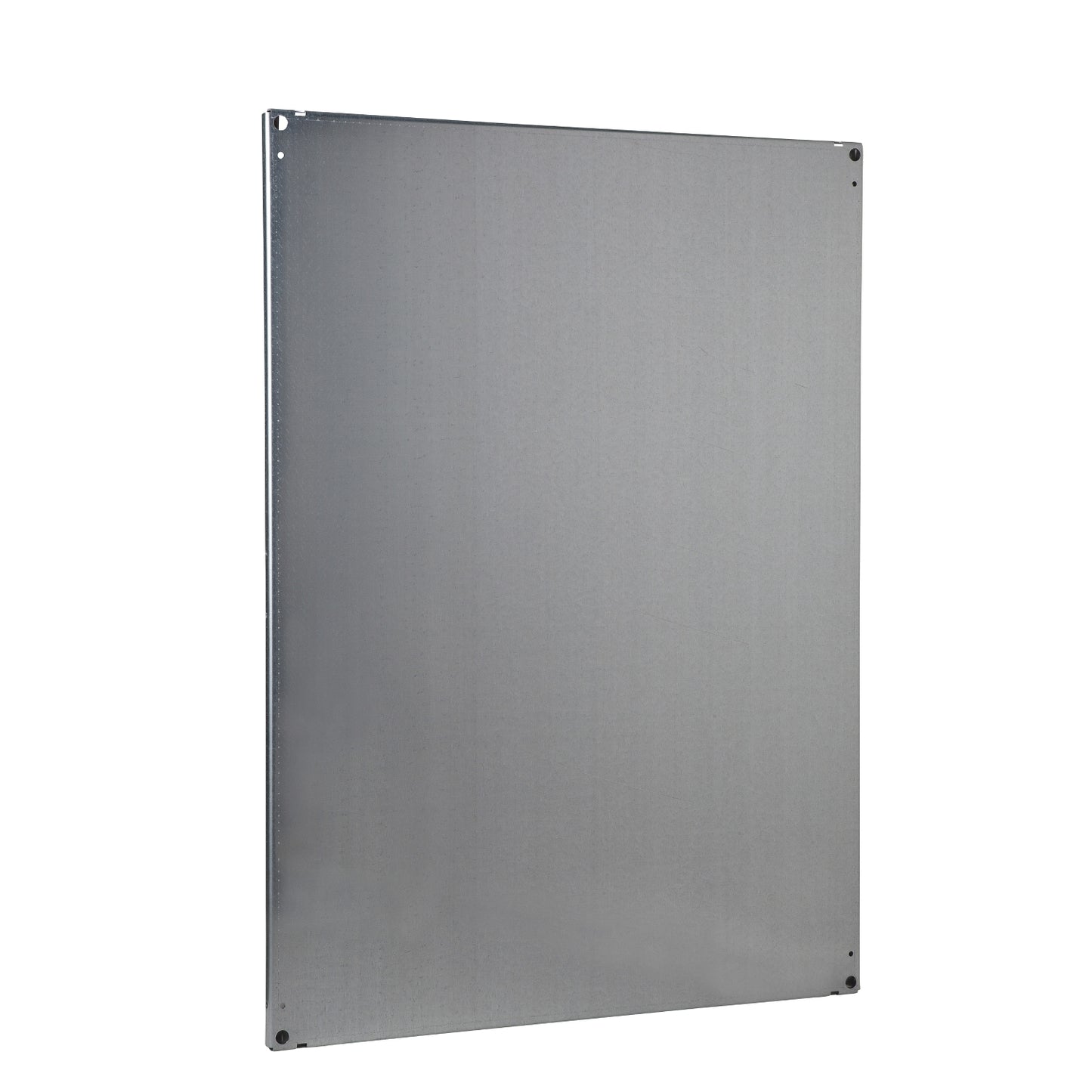 Placa de montaje Spacial SF - 2000x1200mm - NSYMP2012 - SCHNEIDER