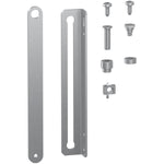 Retentor de puerta Spacial SF - NSYSFMDR - SCHNEIDER