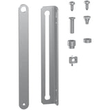 Retentor de puerta Spacial SF - NSYSFMDR - SCHNEIDER
