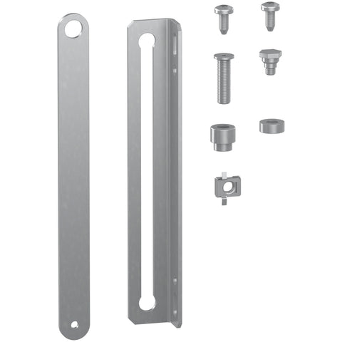 Retentor de puerta Spacial SF - NSYSFMDR - SCHNEIDER