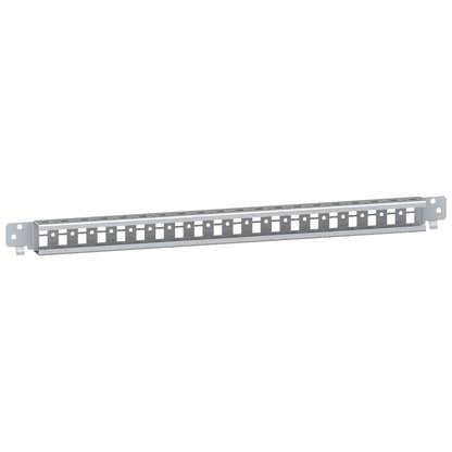 Carril de montaje Spacial SF - 800mm - NSYSQCR6580 - SCHNEIDER