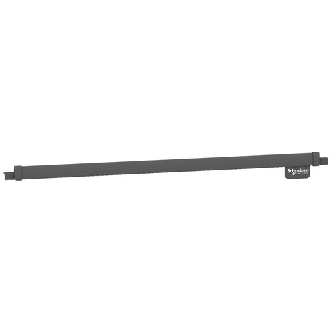 Embellecedor Spacial SF - 800 mm - NSYTRIM8SF - SCHNEIDER