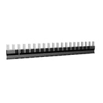 Puente de Unión de 10x20 Polos de Marca Schneider Electric de Línea Zelio Relay RSL (RSLZ2) Compra en FCM.