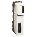 Módulo de Comunicación Modicon STB - Protocolo HART - STBAHI8321 - SCHNEIDER