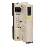 Módulo de Comunicación Modicon STB - 24 VDC - Ethernet - STBNIP2212 - SCHNEIDER