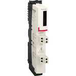 Módulo de Distribución de Alimentación Modicon STB - 115-230VAC - STBPDT2100K - SCHNEIDER