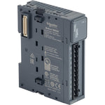 Módulo de E/S Análogico Modicon TM3 - 4S - Tensión/Corriente - TM3AQ4 - SCHNEIDER