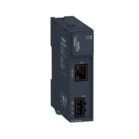 Módulo de Recepción Modicon TM3 - TM3XREC1 - SCHNEIDER