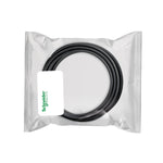 Adaptador para cable USB - XBTN/R/RT- XBTZ925 - SCHNEIDER