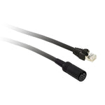 Cable XBTN/R400 RJ45 - XBTZ9780 - SCHNEIDER