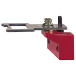 Pestillo Pivotante Para Interruptor Metálico Preventa XCS - XCSZ03 - SCHNEIDER