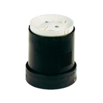 Elemento Sonoro Harmony XVB - 120-230VAC - XVBC9M - SCHNEIDER