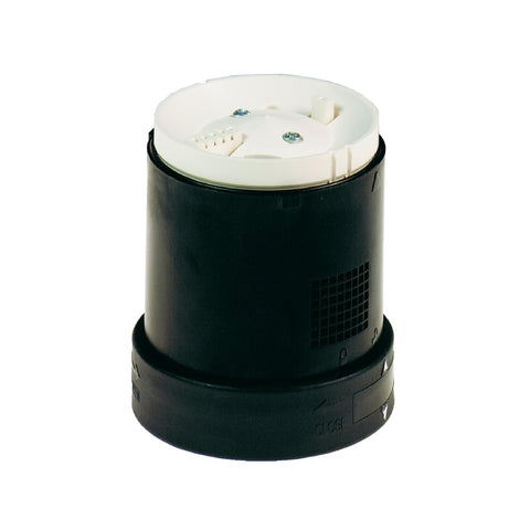 Elemento Sonoro Harmony XVB - 120-230VAC - XVBC9M - SCHNEIDER