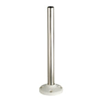 Tubo de Aluminio Harmony XVM - XVMZ04 - SCHNEIDER