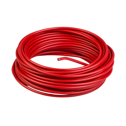 Cable Preventa XY2 - 25.5m - ø5.0mm - XY2CZ102 - SCHNEIDER