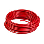 Cable Preventa XY2 - 70.5m - ø5.0mm - XY2CZ107 - SCHNEIDER