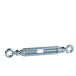 Tensor M6x60 Preventa XY2 - XY2CZ402 - SCHNEIDER