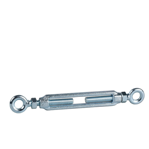 Tensor M6x60 Preventa XY2 - XY2CZ402 - SCHNEIDER