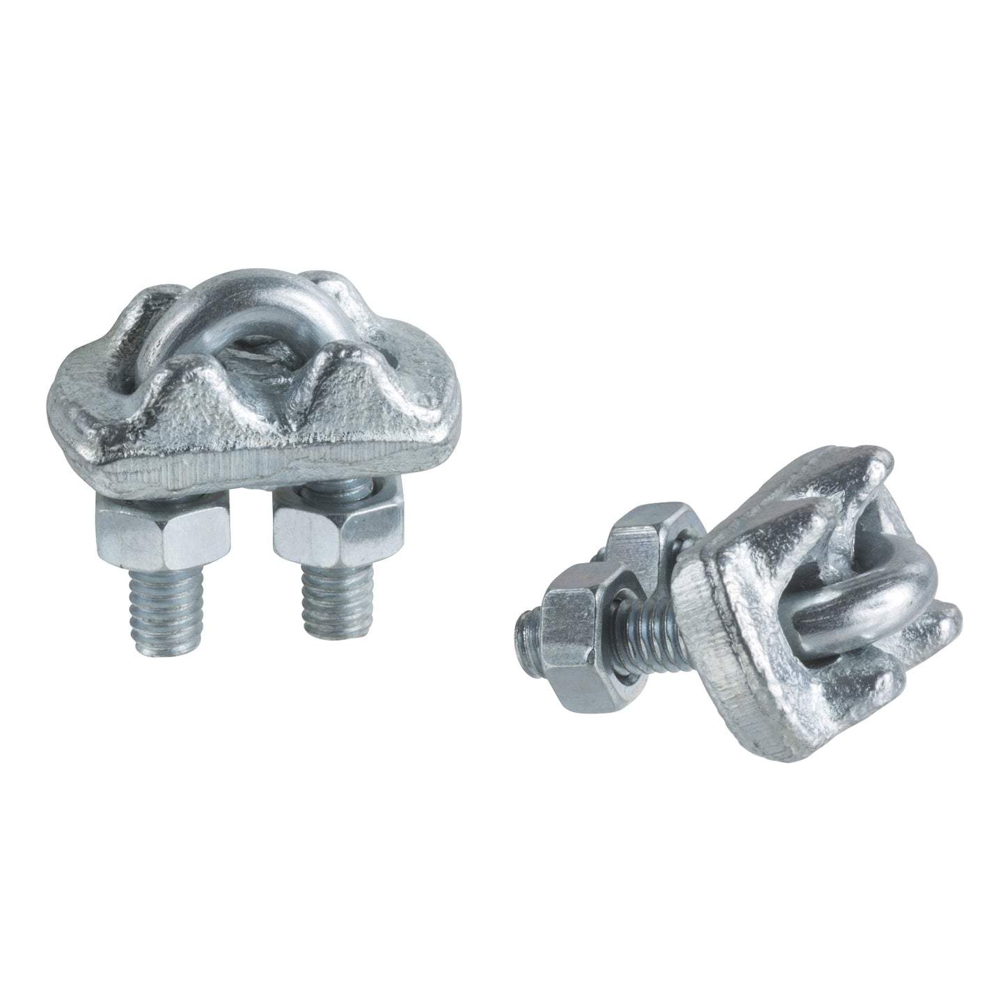 Sujeta Cables Tipo Abrazadera Para Cable de ø5.0mm Preventa XY2 - XY2CZ524 - SCHNEIDER