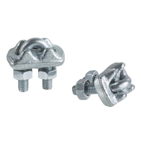Sujeta Cables Tipo Abrazadera Para Cable de ø5.0mm Preventa XY2 - XY2CZ524 - SCHNEIDER