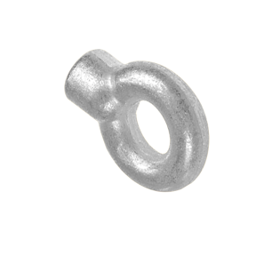 Soporte Para Cables Fijo Preventa XY2 - XY2CZ601 - SCHNEIDER