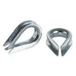 Protector de Cable de ø3.2mm Preventa XY2 - XY2CZ701 - SCHNEIDER