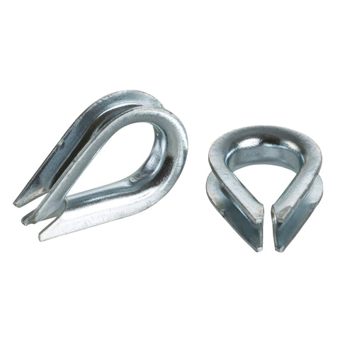 Protector de Cable de ø3.2mm Preventa XY2 - XY2CZ701 - SCHNEIDER