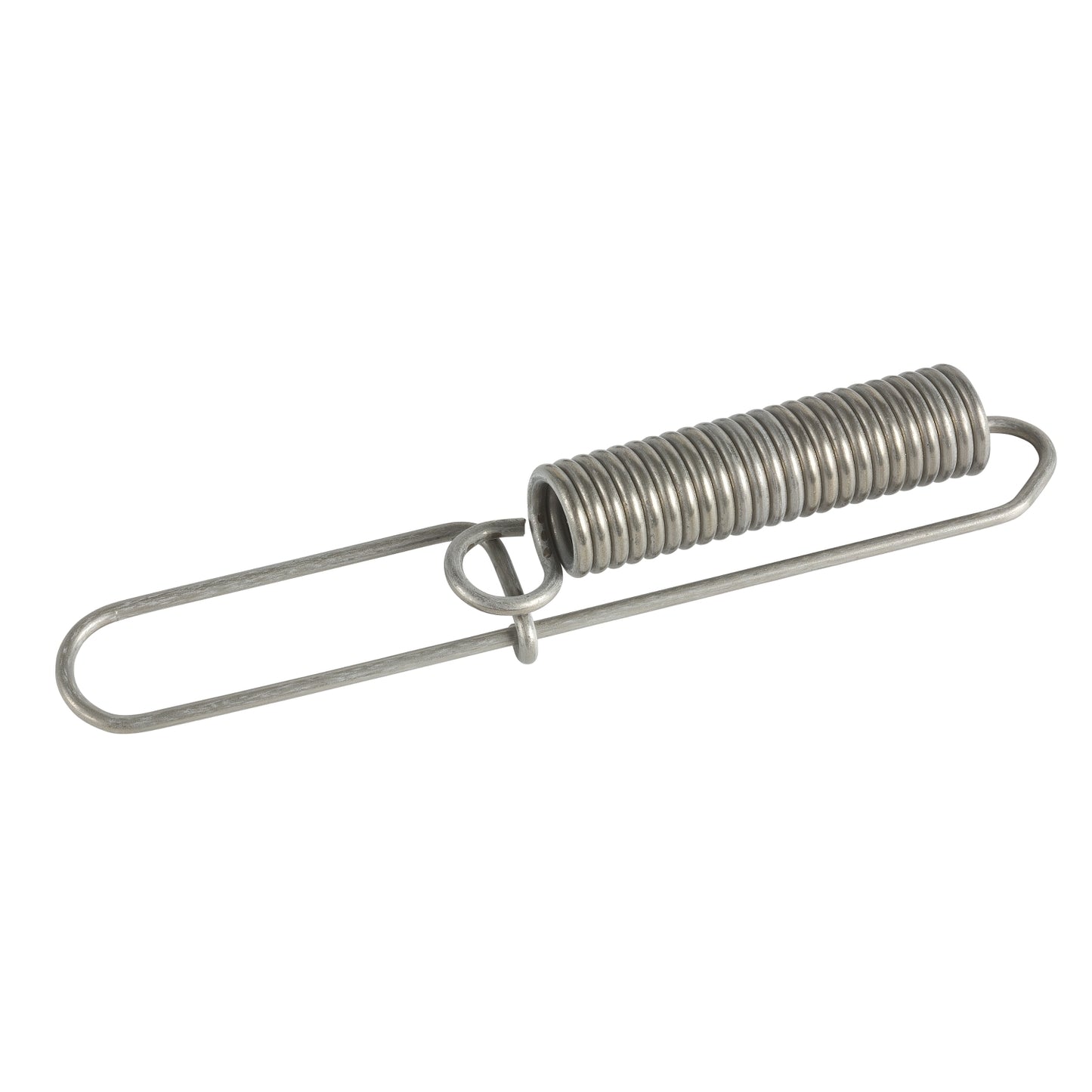 Resorte Terminal Preventa XY2CE - XY2CZ702 - SCHNEIDER