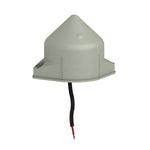 Antena con Cable de 5 Metros. Accesorio de Línea Harmony XB5R de Marca Schneider Electric (ZBRA1) de Alimentación 24-240VAC/DC.