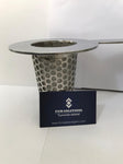 Fabricación de Filtros Especiales