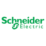 Interruptor Termomagnético Compact NSX - TMD - 80A - 100kA 220/240VAC (IEC60947-2) - LV429671 - SCHNEIDER